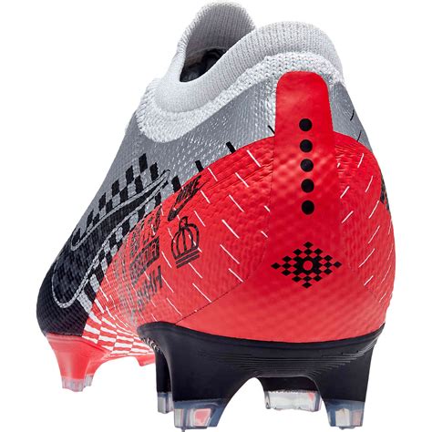 neymar vapor 13 pro fg